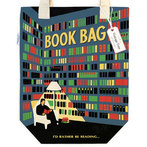 tb_booklib_l