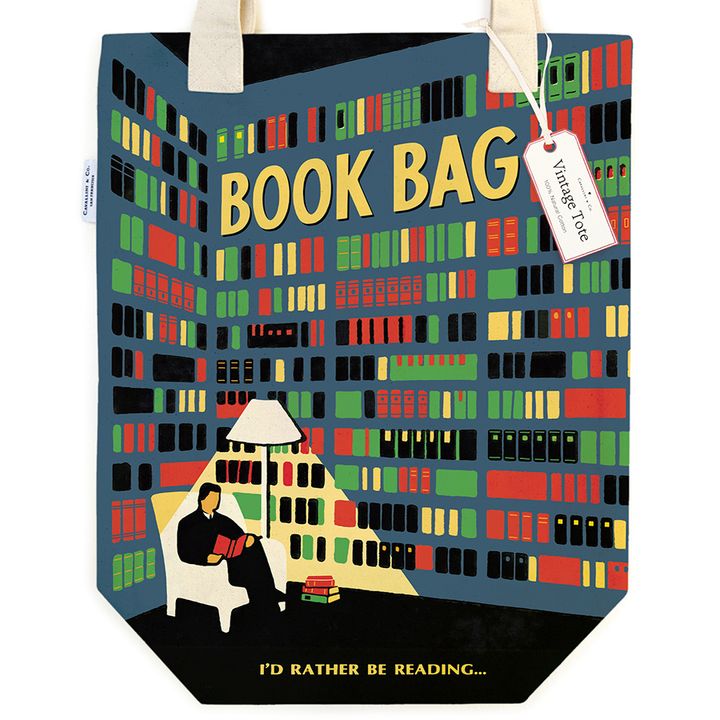 tb_booklib_l