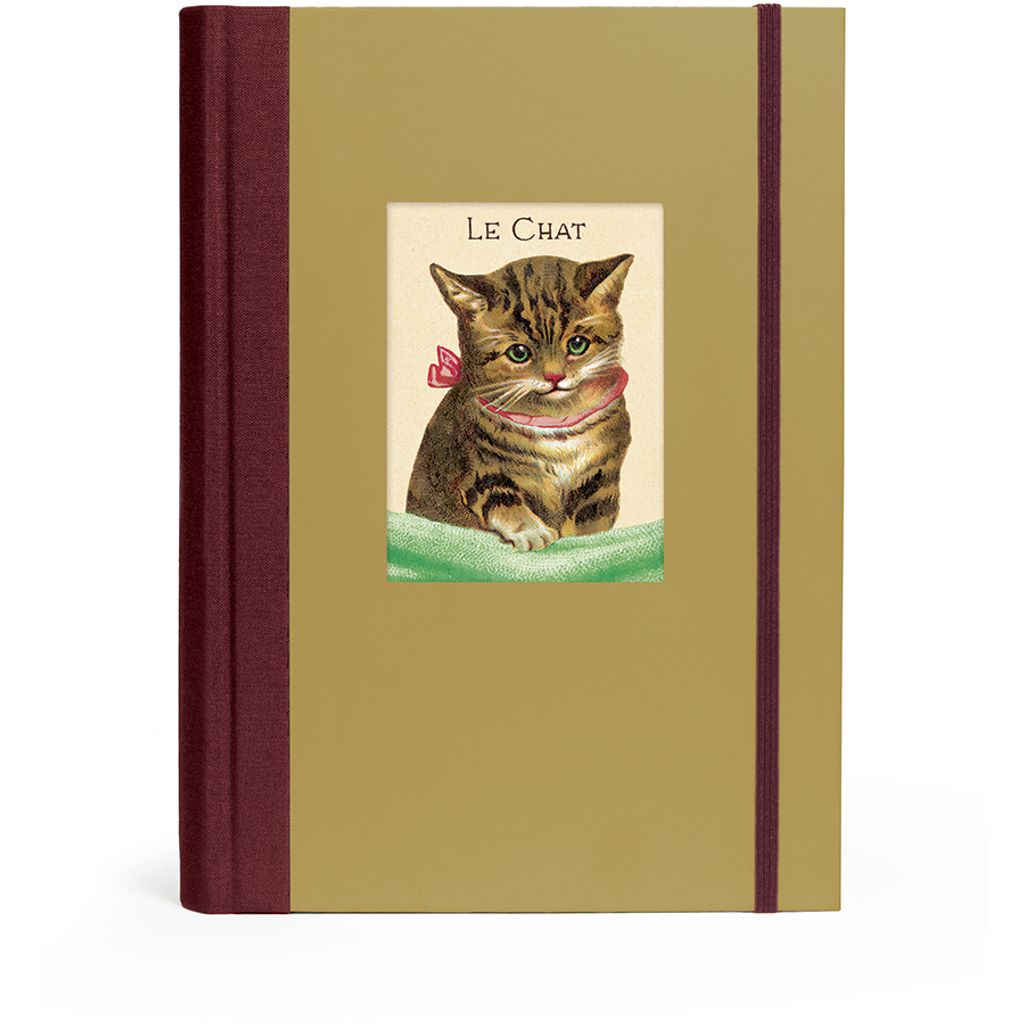 wjnl_cat_l