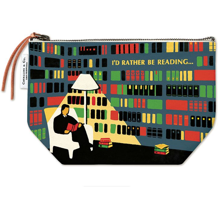 pouch_booklib_l