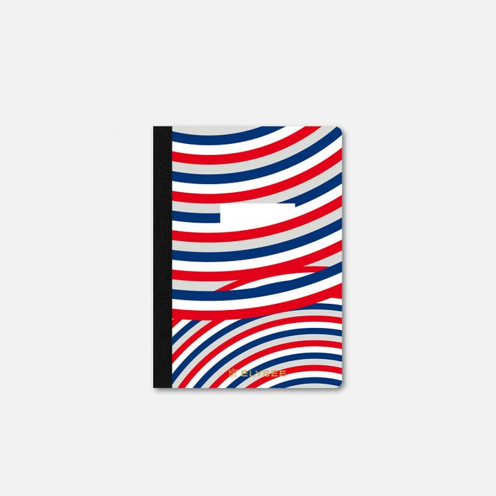 carnet-elysee-fraternite.jpg