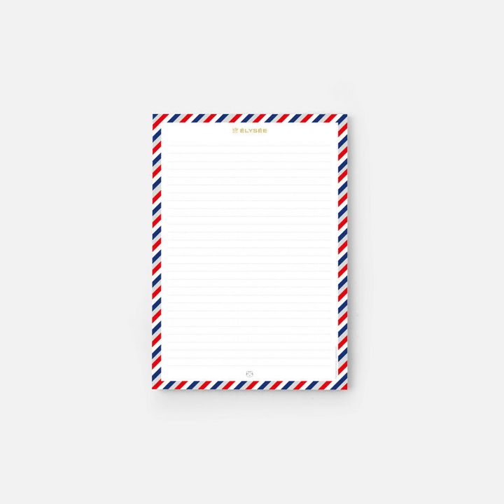 notepad-liberte.jpg