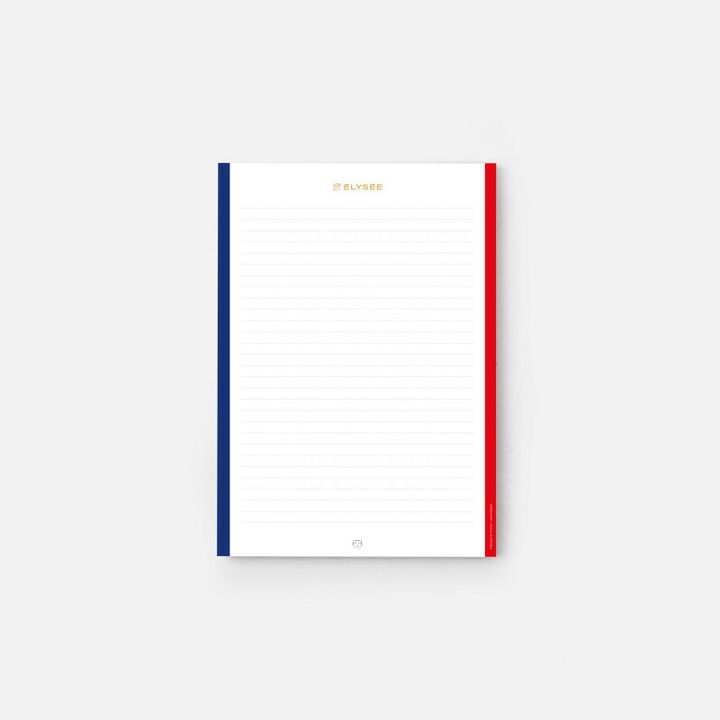 notepad-egalite.jpg