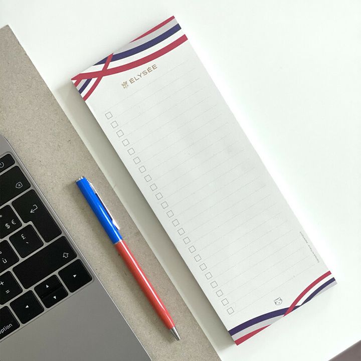 to-do-list-liberte2.jpg