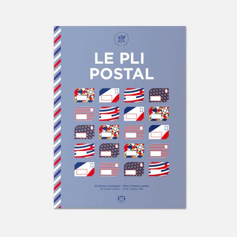 the-pli-postal-elysee.jpg