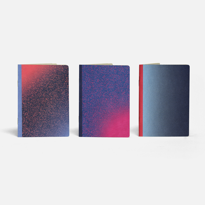 3-carnets-de-poche-galileo.png