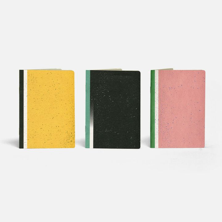3-carnets-de-poche-hubble2.jpg