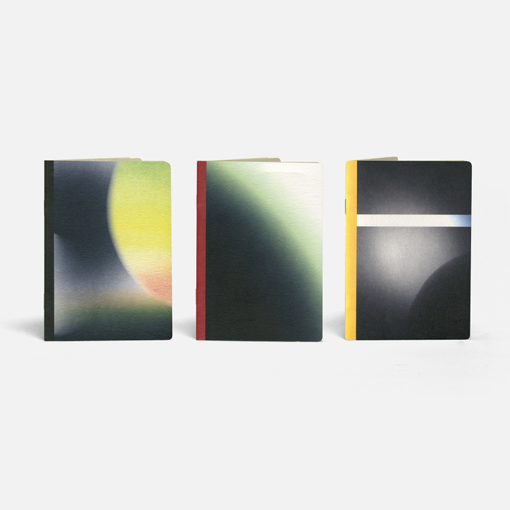 3-carnets-de-poche-mercury.png