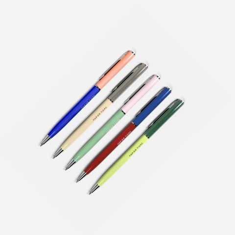 stylo-bille-les-5-stylos.jpg