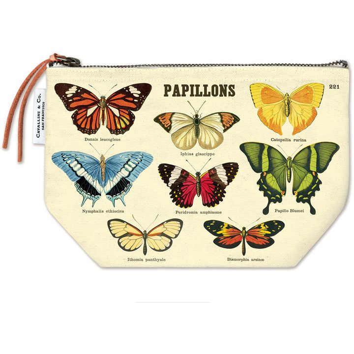 pouch_btr_l