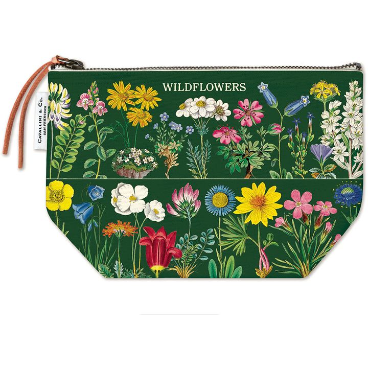 pouch_wf2_l