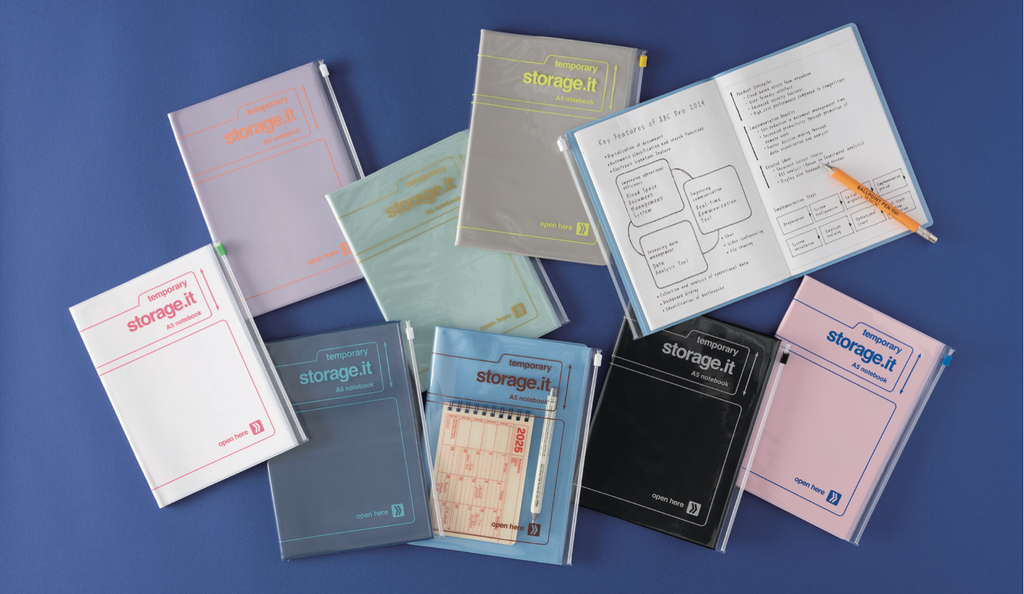 截圖 2025-10-29 下午3.40.40