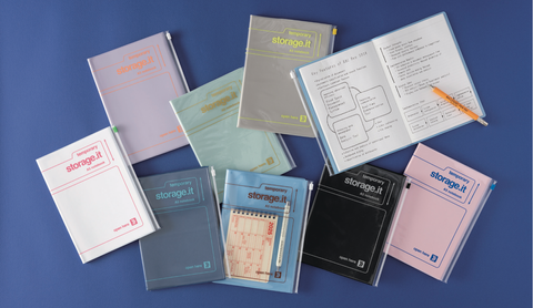 截圖 2025-10-29 下午3.40.40