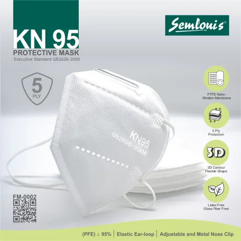 kn951.jpg