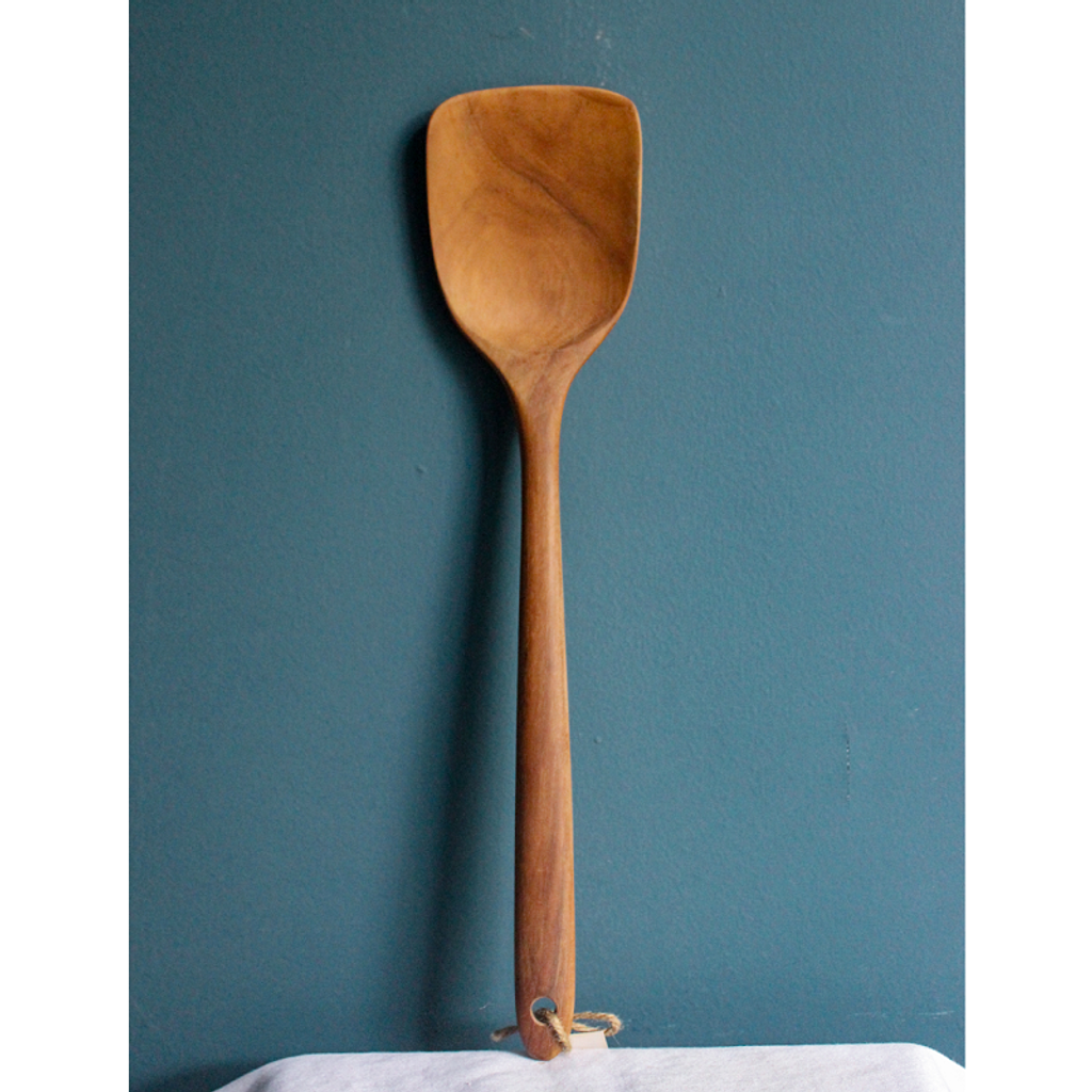 MRC-3Spatula.png