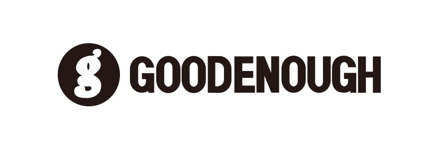 GOODENOUGH