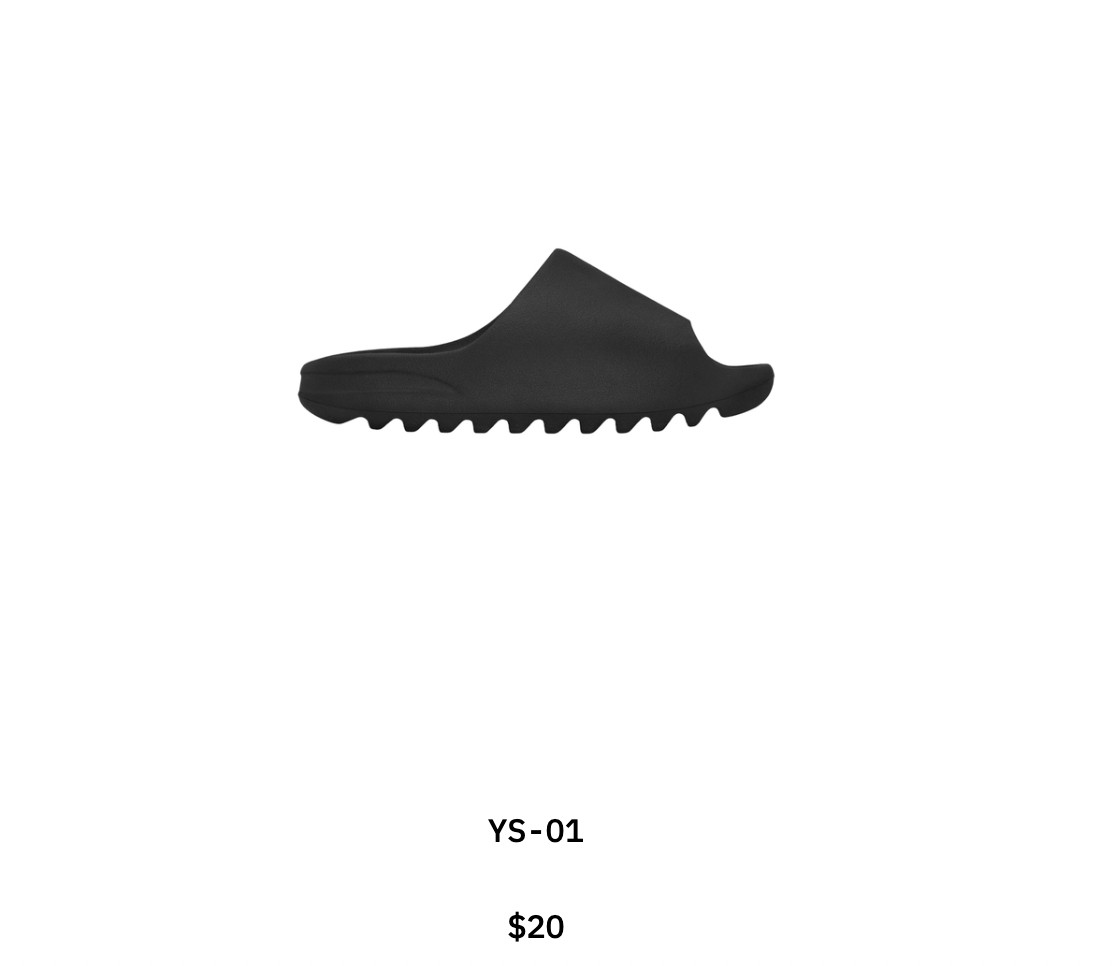 messageImage_1756392716197