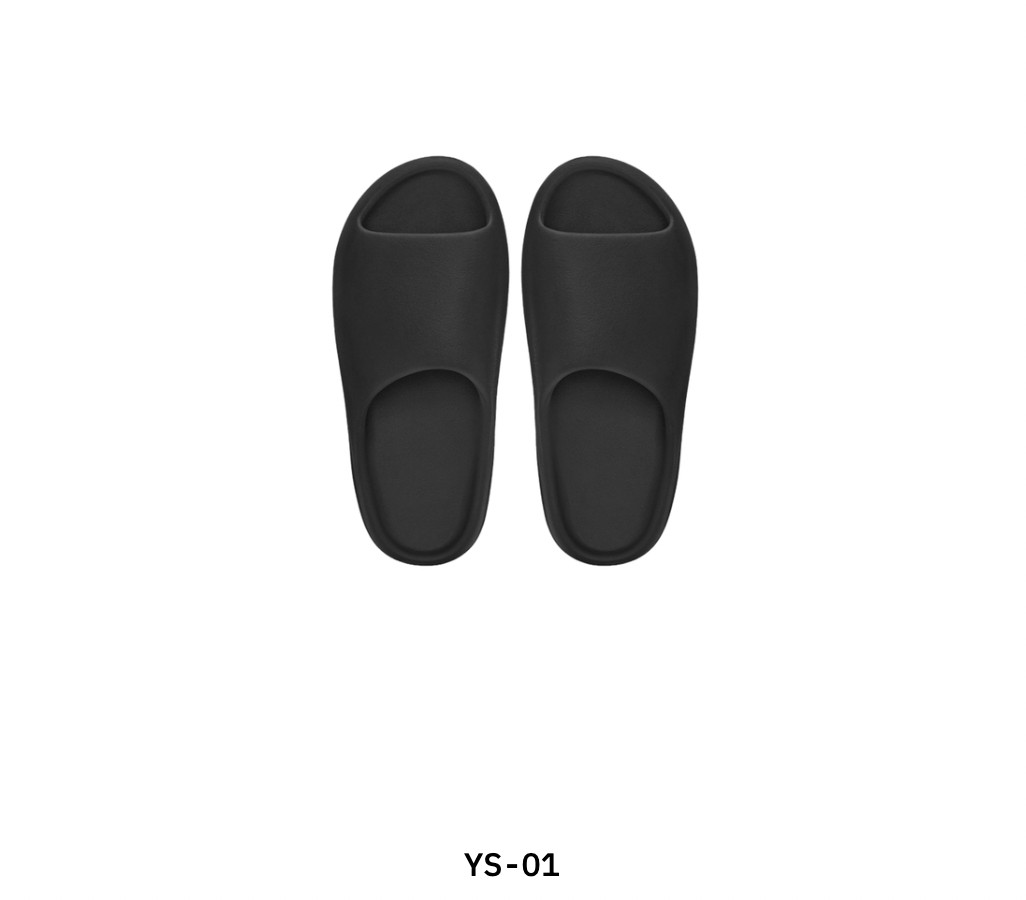 messageImage_1756394509692