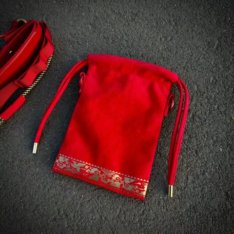 image_FC7373A8-DF2A-4F0E-93FC-0CF525057632_1772521719