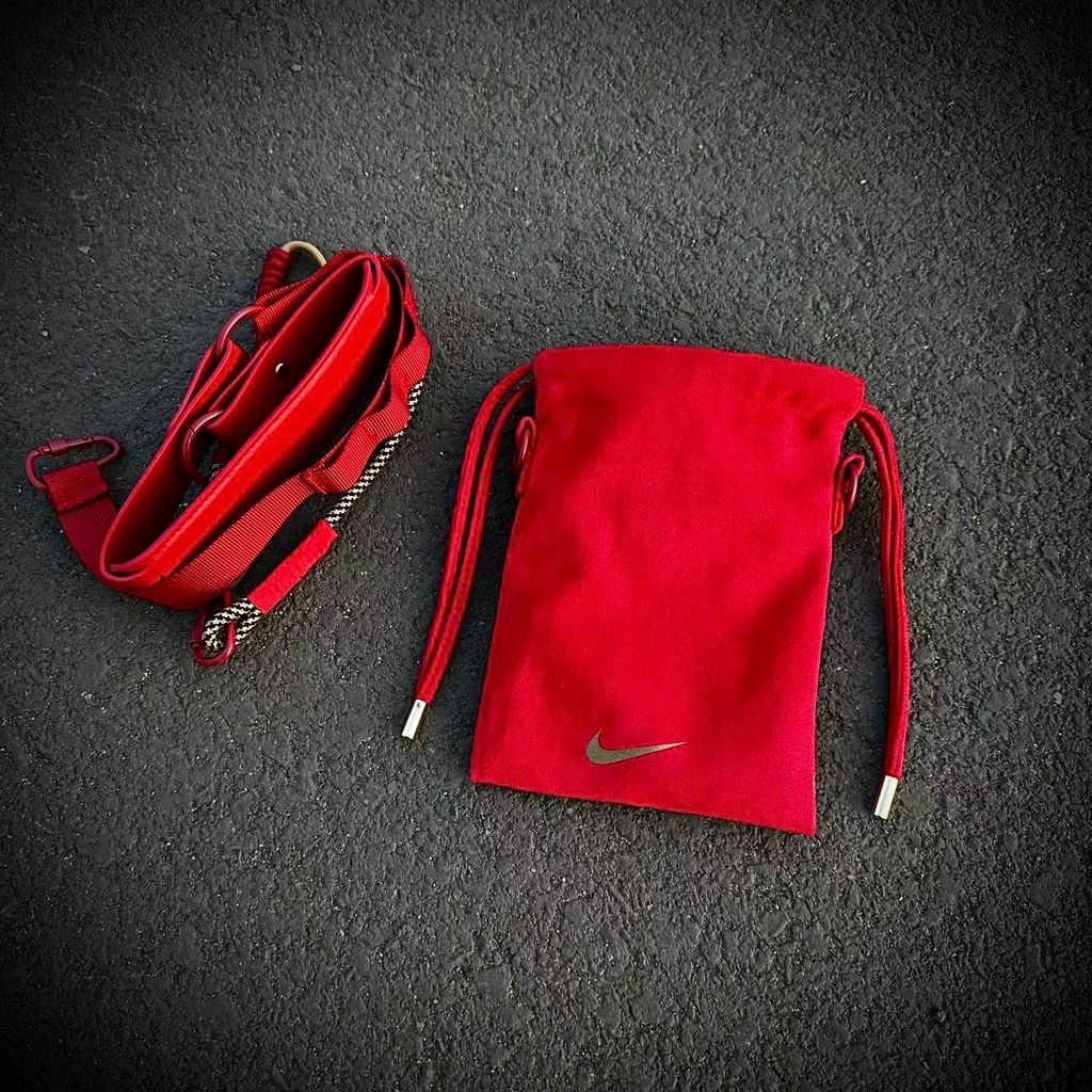 image_2D0376AA-E880-4814-81A1-EE1D5E38A7F6_1772521719