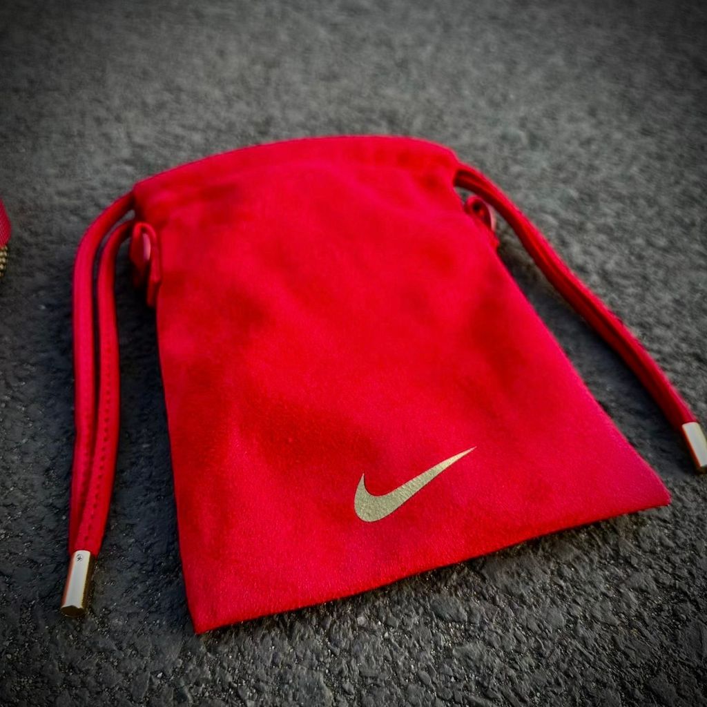 image_7C5F1805-55F9-4279-9852-D3061588317A_1772521719