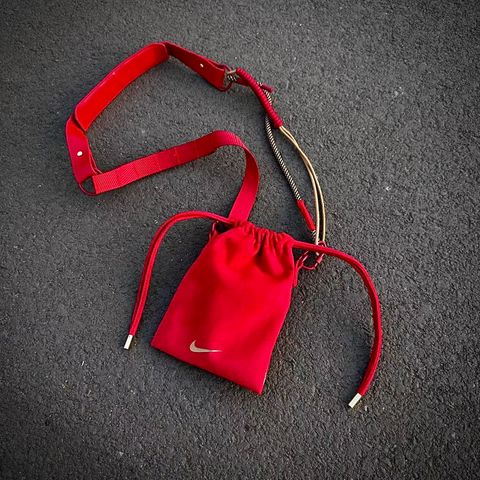 image_9AC18885-2030-4646-9F73-A5782F035AAC_1772521719