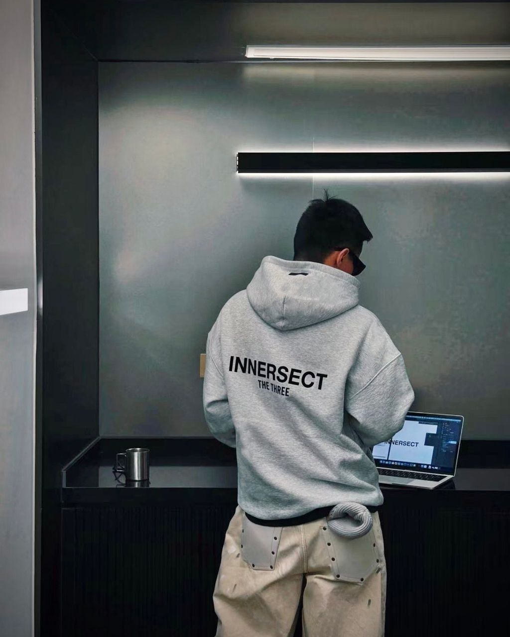 image_AF8BC7DA-9985-43E1-BA12-4C67204C16DD_1772603906