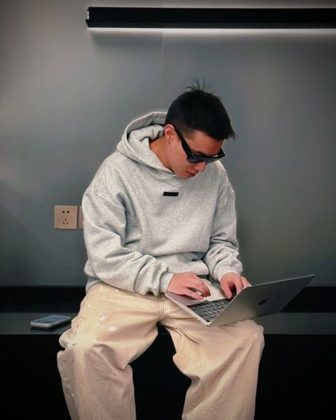 image_7F6CD67F-C385-440D-801F-D696D9D50EA5_1772603906