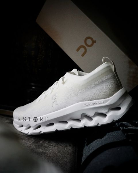 image_07BFA57B-2DD9-475D-B2D3-668E377BCB8F_1772625683