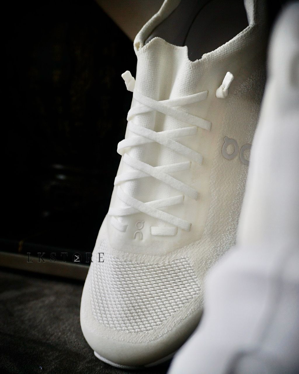 image_017C924B-2E23-4F37-8561-75AF06F13846_1772625683