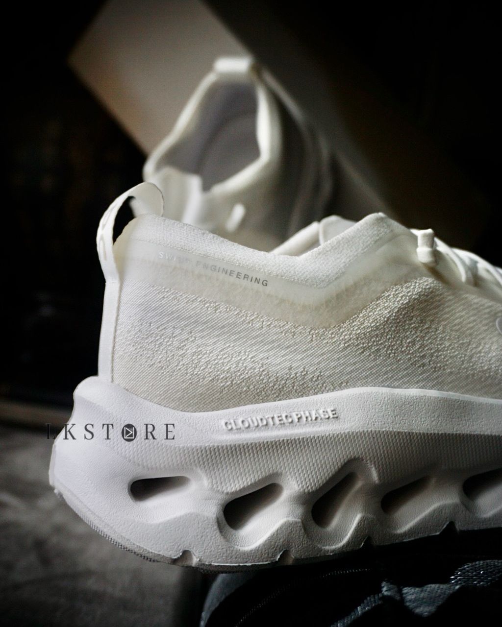 image_3A8DDA73-DA0A-4442-8E99-0F8FBE674674_1772625683