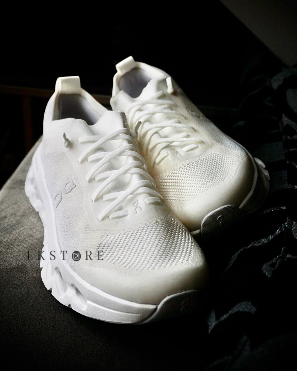 image_800107BA-3156-497B-BC07-E1947142A865_1772625683