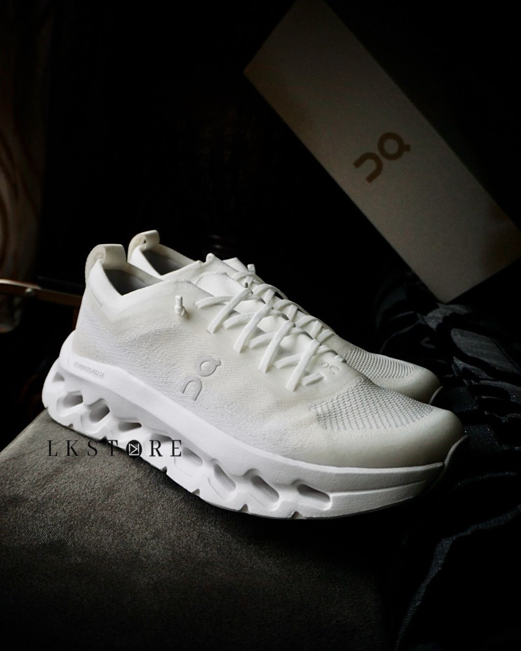 image_3DA6A48F-7C9C-4715-98C6-B374D946830B_1772625683