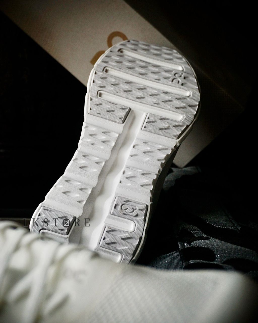 image_4890E205-8D8A-44D6-8CBD-8E7932D6EE6C_1772625683