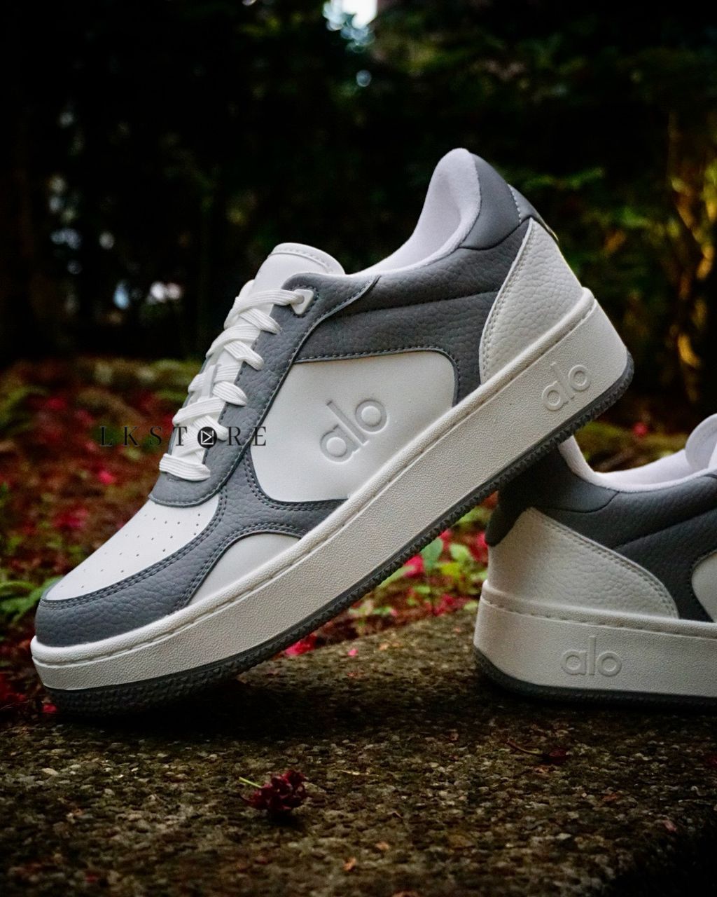 image_778A8572-2623-406D-9EA1-7550FF19AD90_1772783548