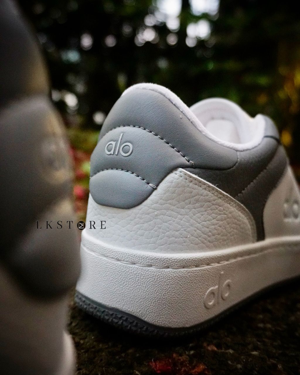 image_F38F4ECC-EC3A-4918-883F-499BC8506907_1772783548