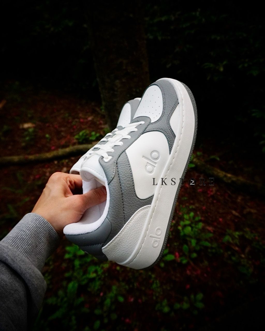 image_B4BBBFA9-69E7-4B5F-B278-AB192DAC9DD8_1772783548