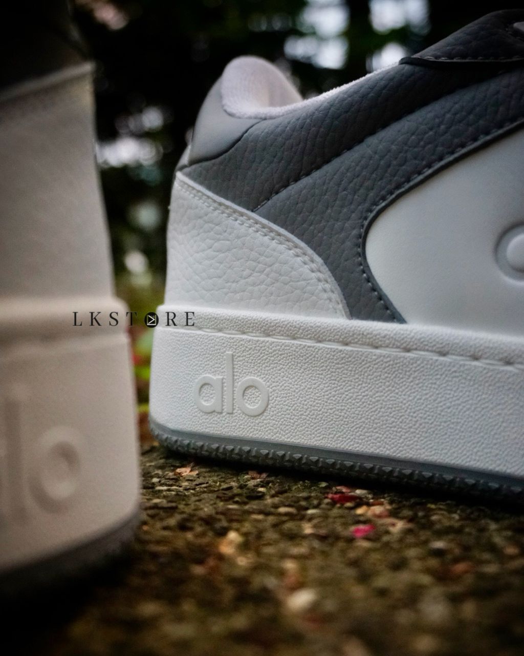 image_3DBA6734-9996-4F44-BCF7-0A2E82C9BBC9_1772783548