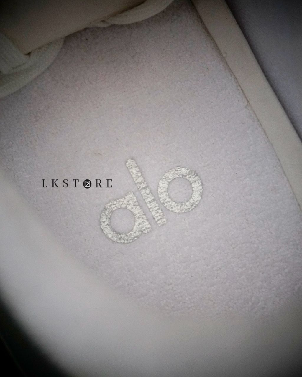 image_C65C6EE9-3368-4528-8DFC-2CAB2CFA4CF1_1772783548