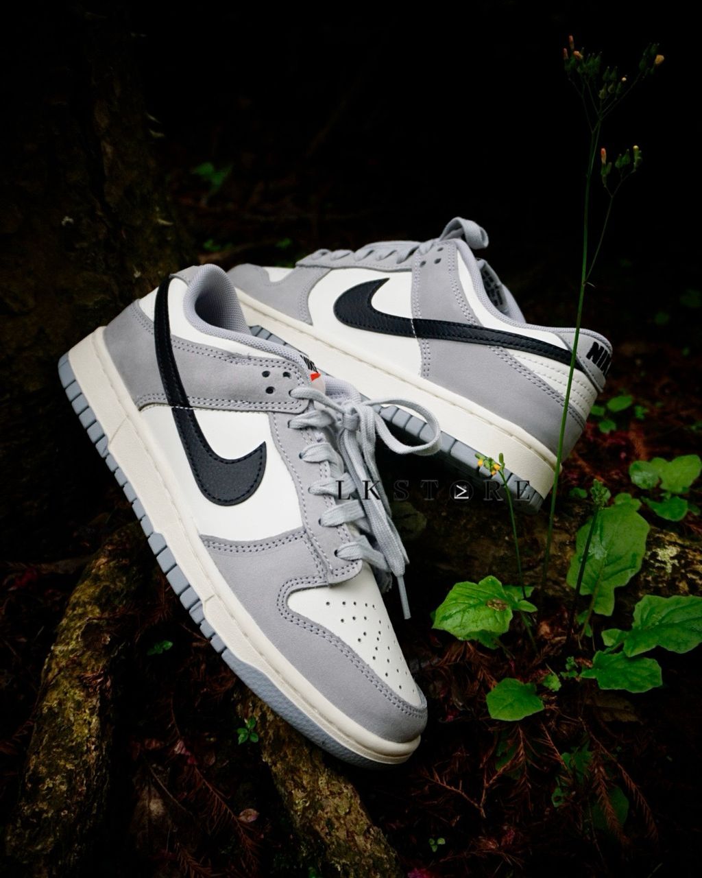 image_19EE086B-8A27-466C-BE8F-52B1A314460A_1773043501