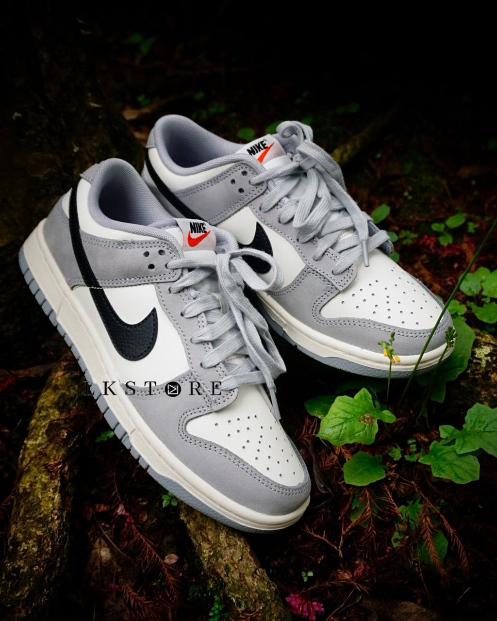 image_A702707D-3C00-4DB9-930F-1C2D08041D04_1773043501