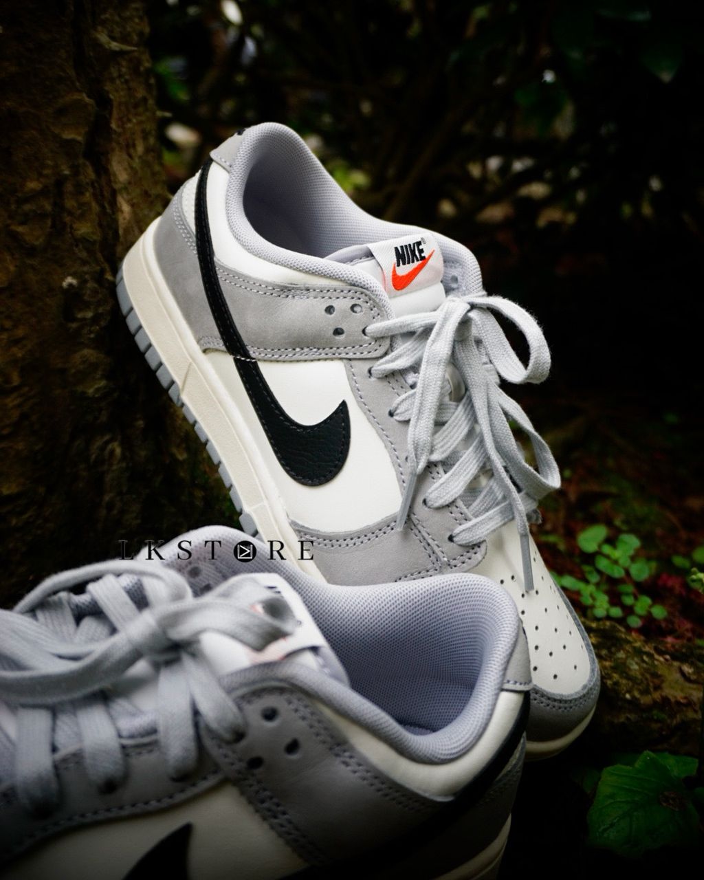 image_6C43BAB2-92E0-4389-A267-6C5232AE7B18_1773043501