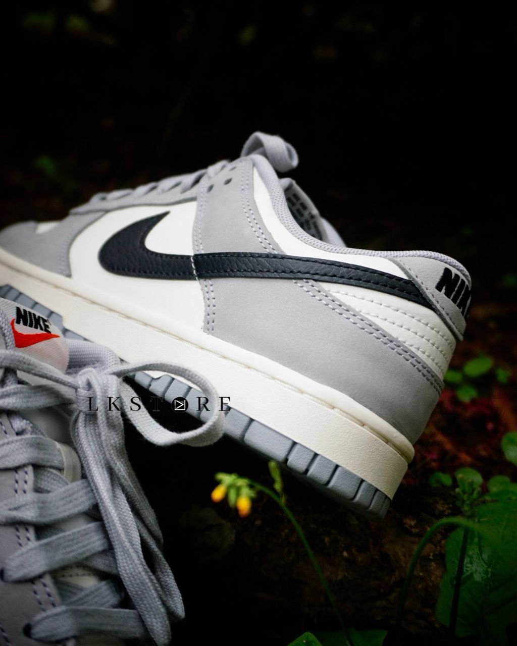 image_BEBBAC9A-4CB1-4433-84CC-66C32EF9BD4E_1773043501