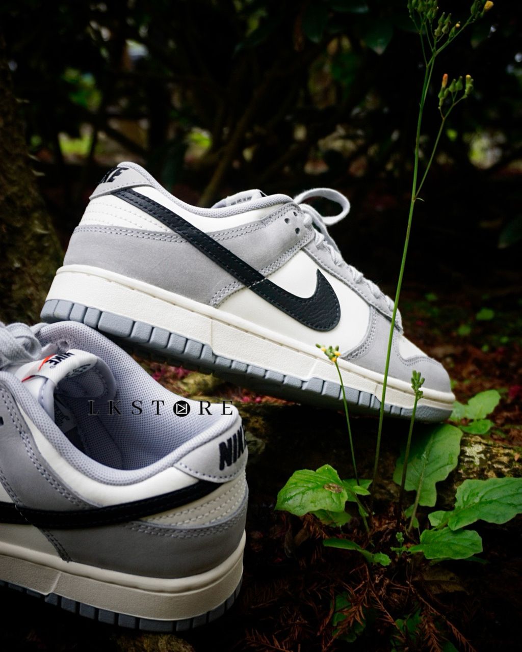 image_1C1904E0-F911-4F2A-B2C2-994BBC2720E0_1773043501