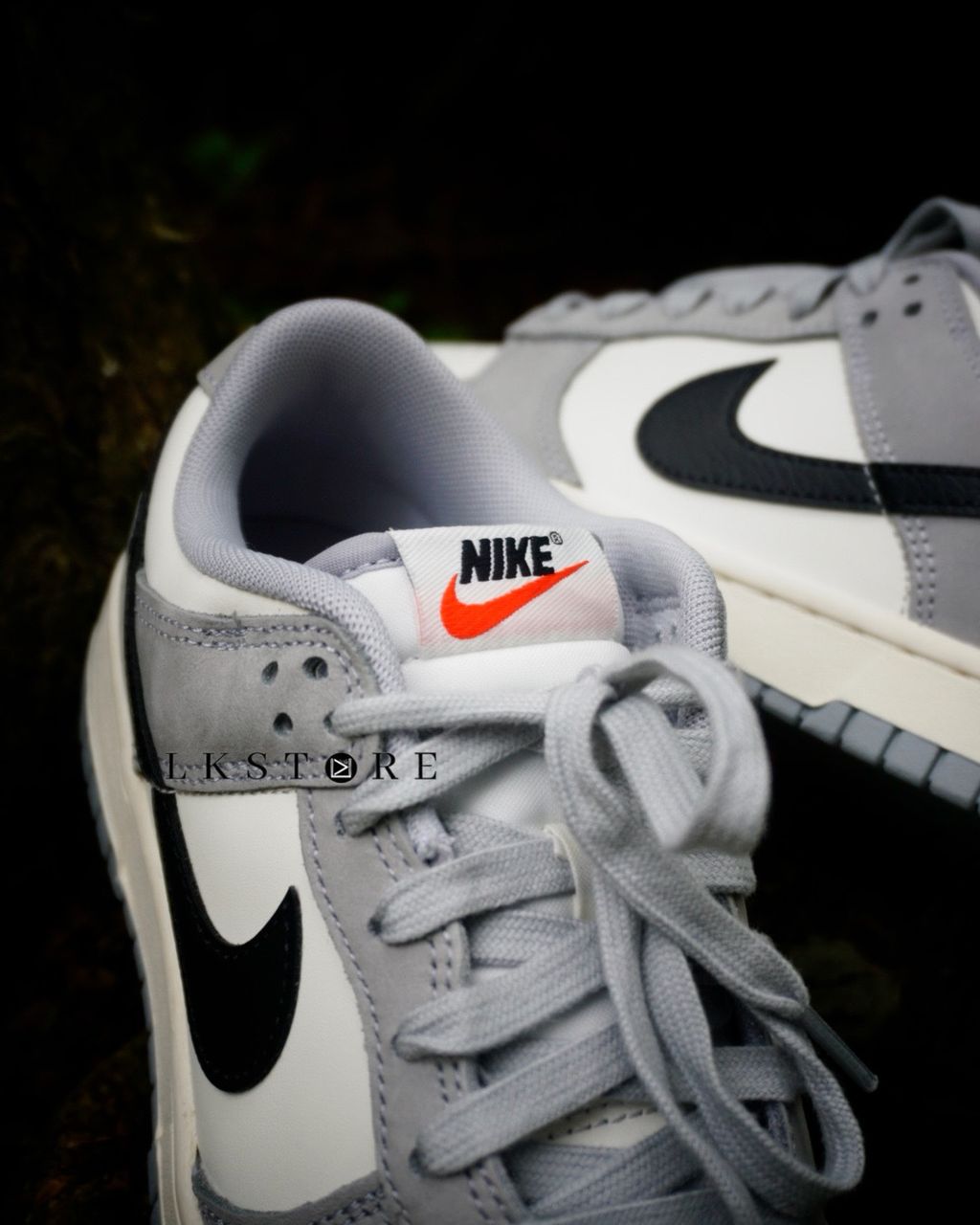 image_7B848FB7-BF3C-4308-9CD3-D88B9BA3FC3C_1773043501