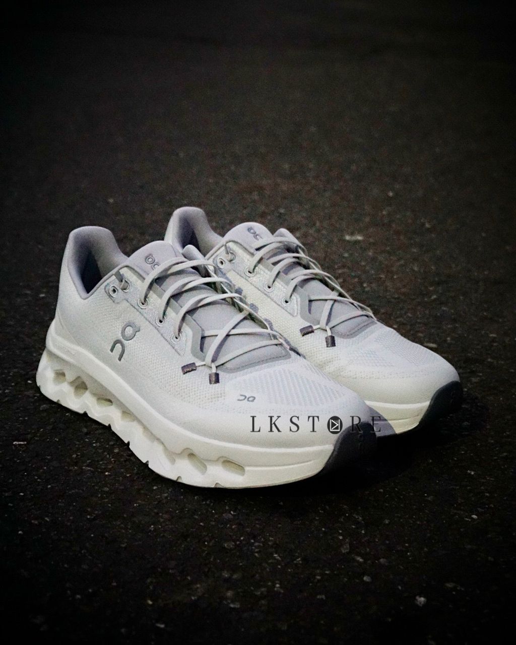 image_4CD8A629-0D54-4A72-A56E-C6A9882A08CC_1773322597