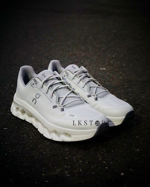 image_4CD8A629-0D54-4A72-A56E-C6A9882A08CC_1773322597