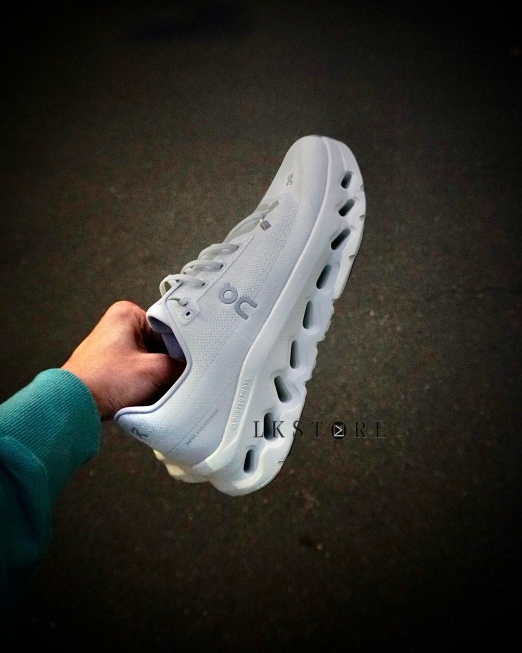 image_1870676E-6987-4E43-B6F9-3DC70139416C_1773322597