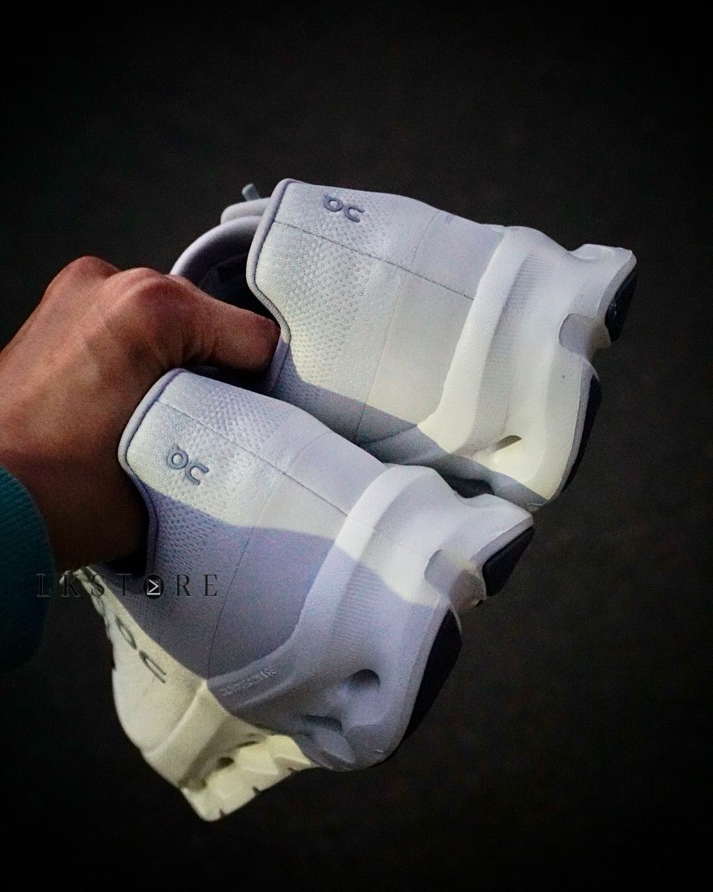 image_DE306F3E-B027-41D8-8583-22D2D548F19B_1773322597