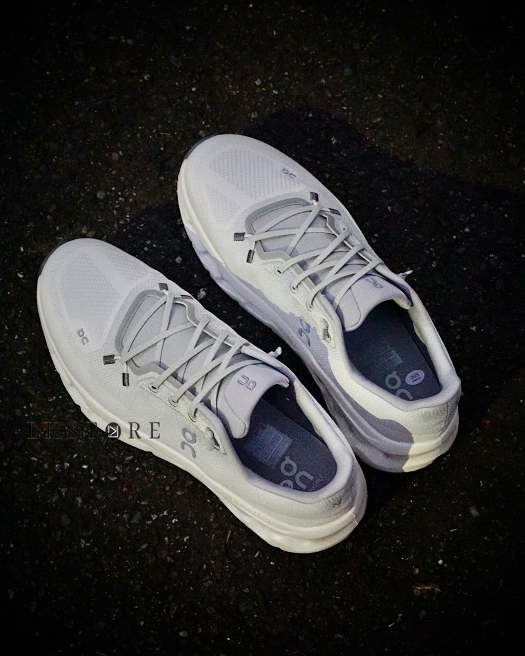 image_CDE4DE44-FCC4-4C85-9515-C28735D0466B_1773322597